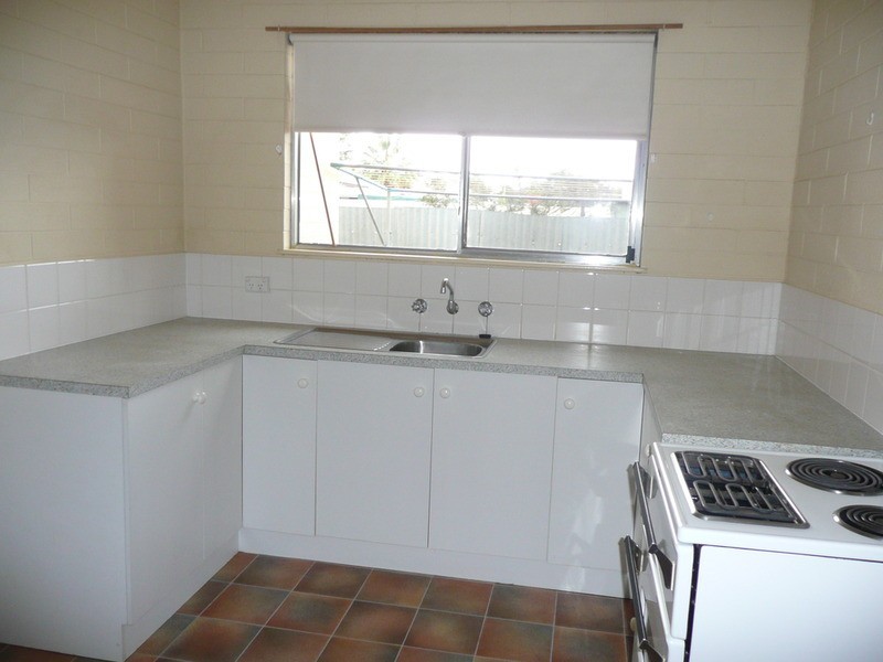 4/238 Wade Avenue, Mildura VIC 3500