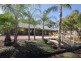 53 Cooke Street, Kings Billabong, Nichols Point VIC 3501