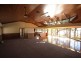 53 Cooke Street, Kings Billabong, Nichols Point VIC 3501