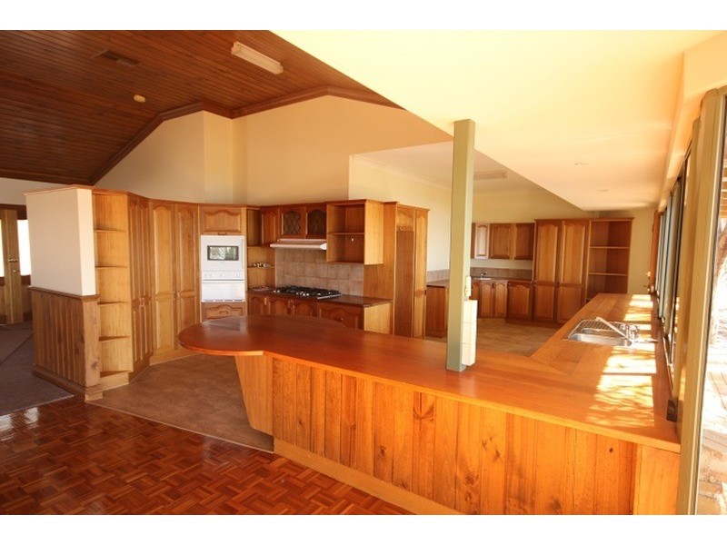 53 Cooke Street, Kings Billabong, Nichols Point VIC 3501