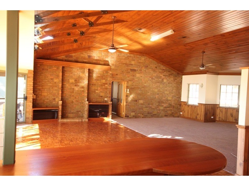 53 Cooke Street, Kings Billabong, Nichols Point VIC 3501