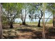 53 Cooke Street, Kings Billabong, Nichols Point VIC 3501