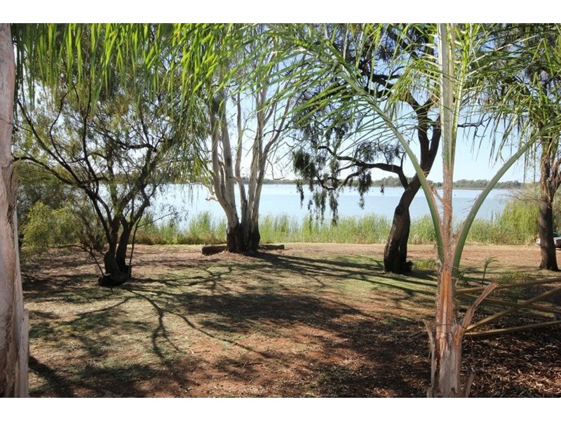 53 Cooke Street, Kings Billabong, Nichols Point VIC 3501