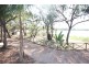 53 Cooke Street, Kings Billabong, Nichols Point VIC 3501