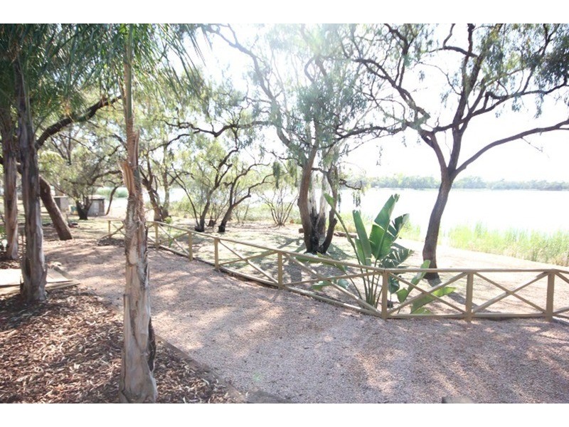 53 Cooke Street, Kings Billabong, Nichols Point VIC 3501