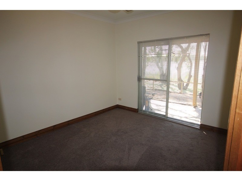 53 Cooke Street, Kings Billabong, Nichols Point VIC 3501
