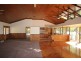 53 Cooke Street, Kings Billabong, Nichols Point VIC 3501