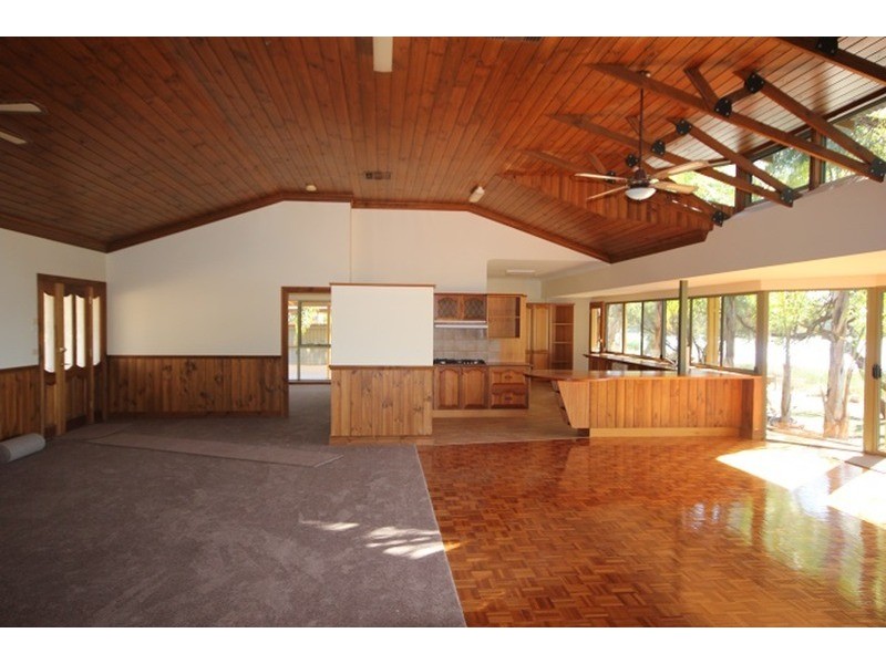 53 Cooke Street, Kings Billabong, Nichols Point VIC 3501