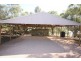 53 Cooke Street, Kings Billabong, Nichols Point VIC 3501