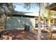 53 Cooke Street, Kings Billabong, Nichols Point VIC 3501
