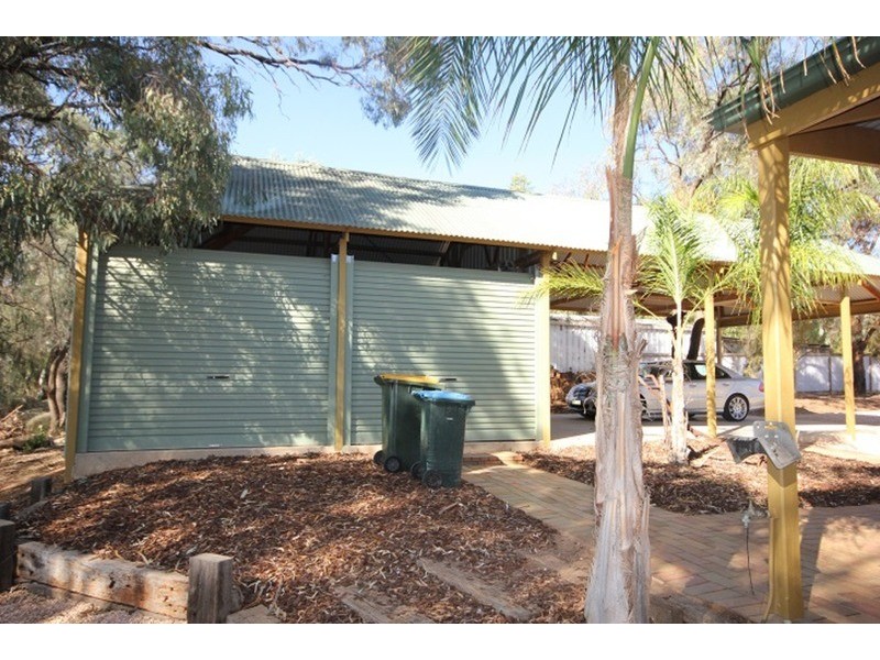 53 Cooke Street, Kings Billabong, Nichols Point VIC 3501