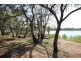 53 Cooke Street, Kings Billabong, Nichols Point VIC 3501