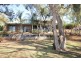 53 Cooke Street, Kings Billabong, Nichols Point VIC 3501