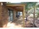 53 Cooke Street, Kings Billabong, Nichols Point VIC 3501
