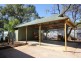 53 Cooke Street, Kings Billabong, Nichols Point VIC 3501