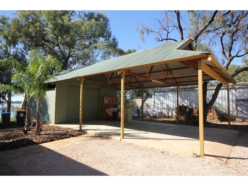 53 Cooke Street, Kings Billabong, Nichols Point VIC 3501