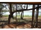 53 Cooke Street, Kings Billabong, Nichols Point VIC 3501