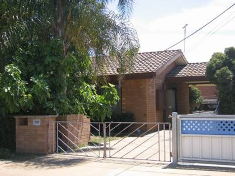 1/120 Eleventh Street, Mildura VIC 3500