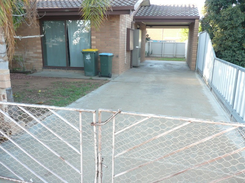 1/120 Eleventh Street, Mildura VIC 3500