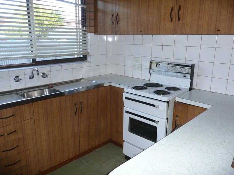 1/120 Eleventh Street, Mildura VIC 3500