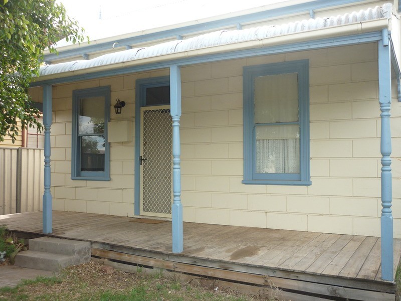 53 Magnolia Avenue, Mildura VIC 3500