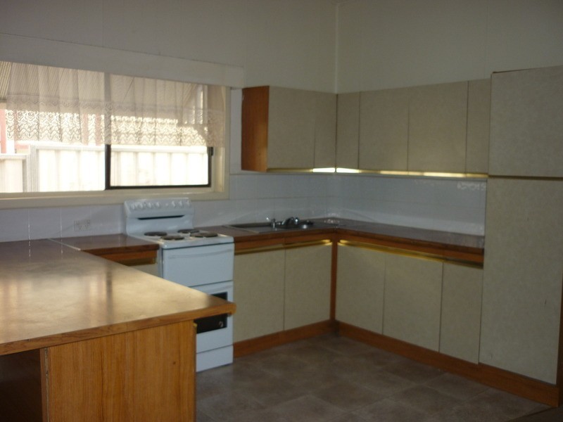 53 Magnolia Avenue, Mildura VIC 3500