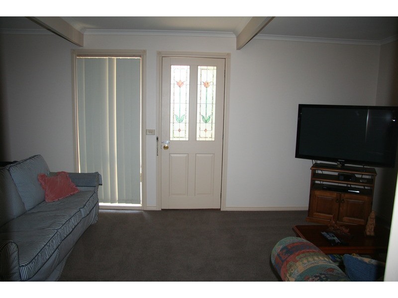 11/59 Cureton Avenue, Mildura VIC 3500