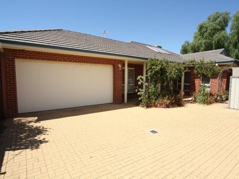 2/78 Chaffey Avenue, Mildura VIC 3500