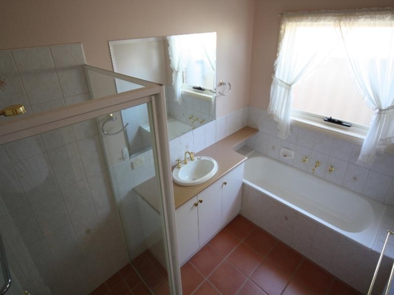 2/78 Chaffey Avenue, Mildura VIC 3500