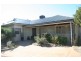 226 Kiewa Avenue, Red Cliffs VIC 3496