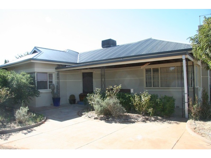 226 Kiewa Avenue, Red Cliffs VIC 3496