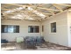 226 Kiewa Avenue, Red Cliffs VIC 3496