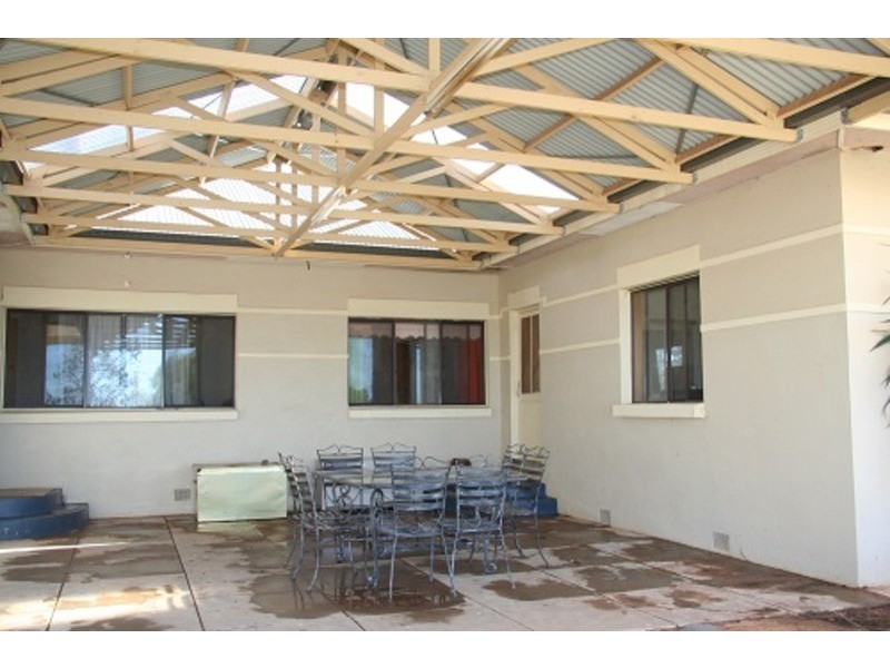 226 Kiewa Avenue, Red Cliffs VIC 3496