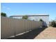226 Kiewa Avenue, Red Cliffs VIC 3496