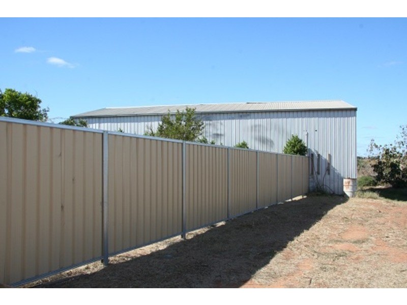 226 Kiewa Avenue, Red Cliffs VIC 3496