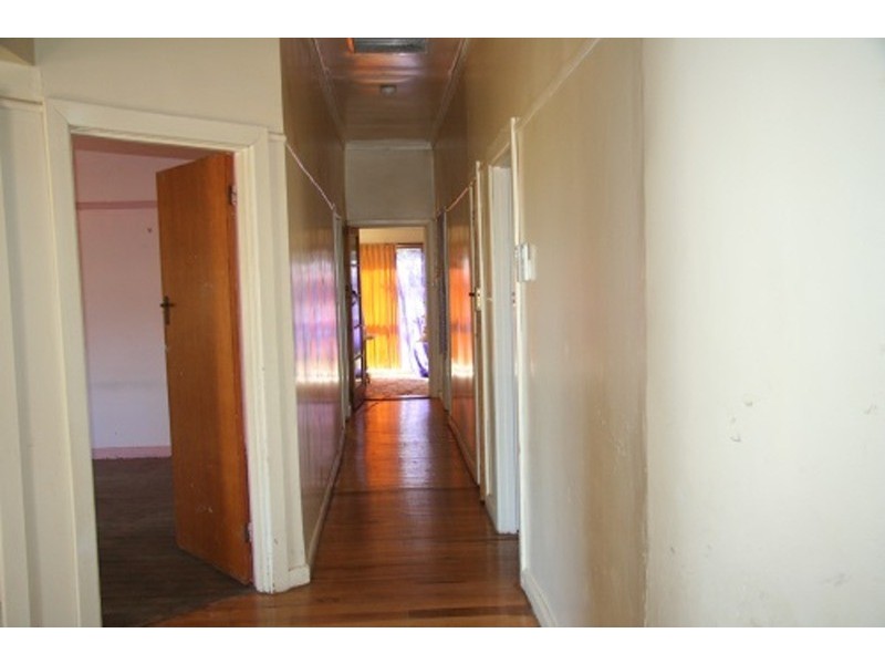 226 Kiewa Avenue, Red Cliffs VIC 3496