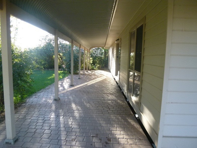 92 Bernarra Road, Dareton NSW 2717