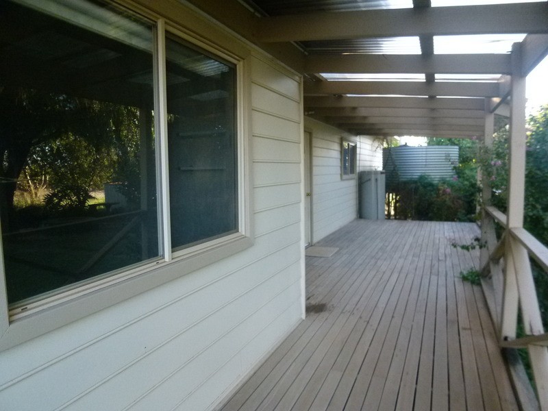 92 Bernarra Road, Dareton NSW 2717