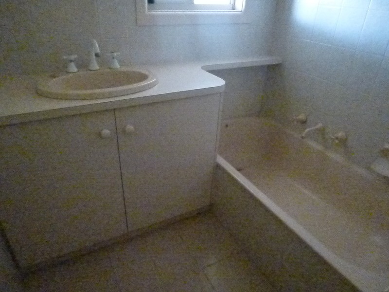 92 Bernarra Road, Dareton NSW 2717