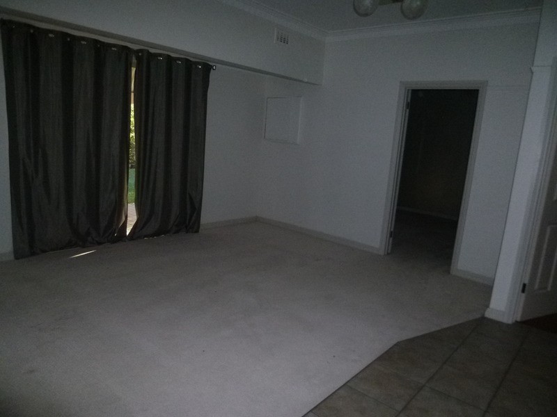 92 Bernarra Road, Dareton NSW 2717