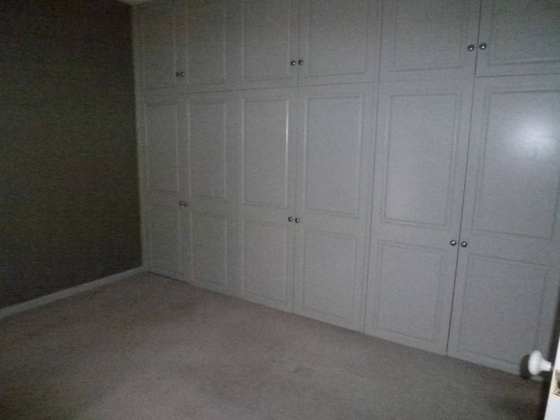 92 Bernarra Road, Dareton NSW 2717