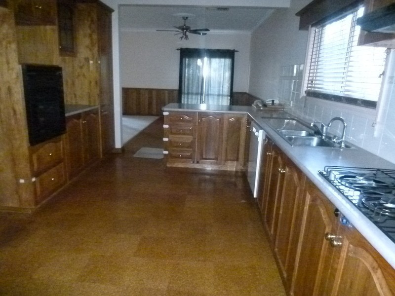 92 Bernarra Road, Dareton NSW 2717