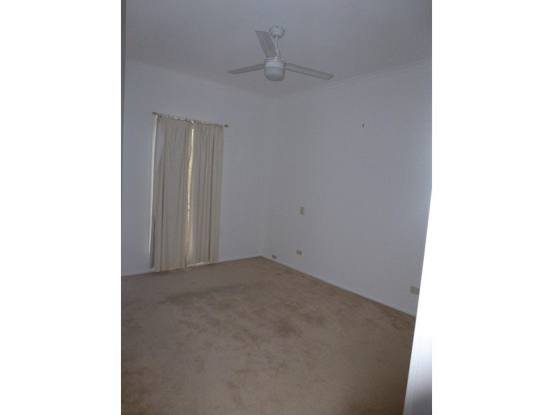 304 Walnut Avenue, Mildura VIC 3500