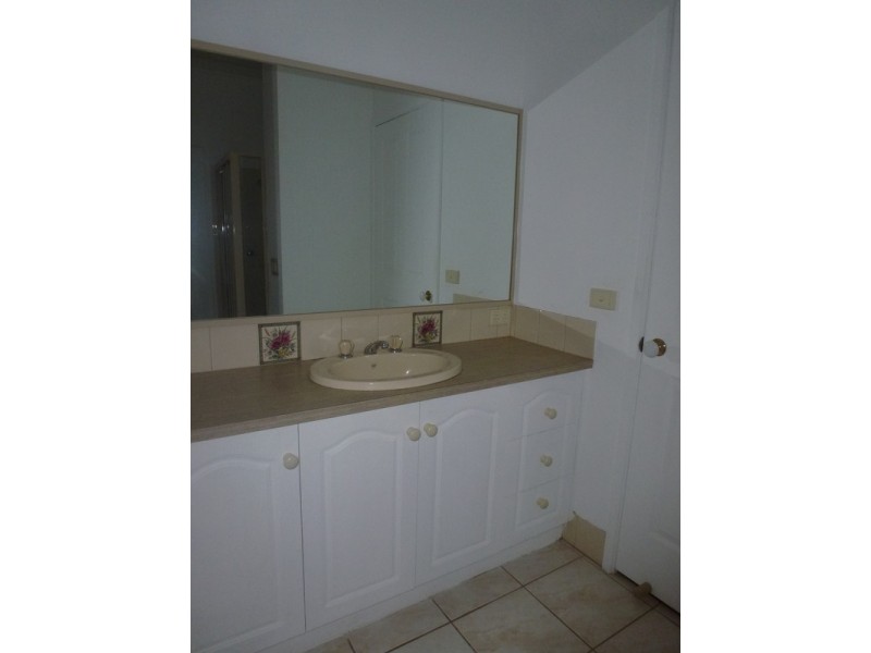 304 Walnut Avenue, Mildura VIC 3500