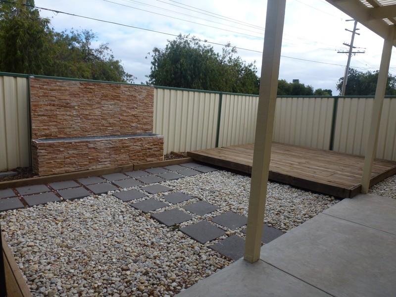 304 Walnut Avenue, Mildura VIC 3500