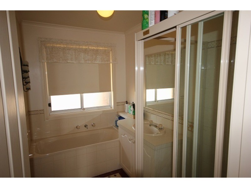 2/299 Cureton Avenue, Mildura VIC 3500