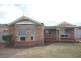 2/299 Cureton Avenue, Mildura VIC 3500