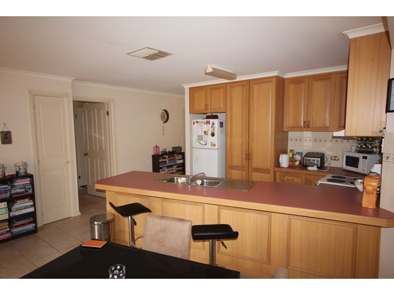 2/299 Cureton Avenue, Mildura VIC 3500