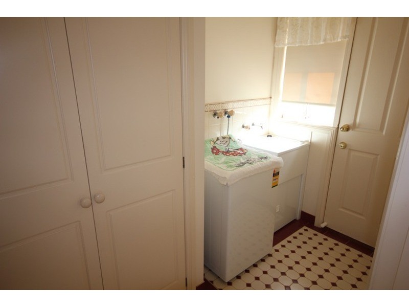 2/299 Cureton Avenue, Mildura VIC 3500