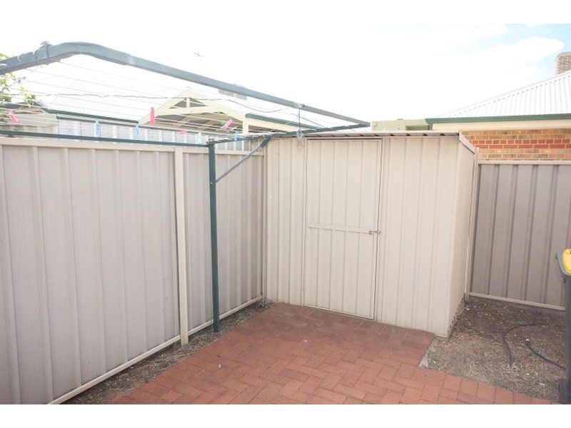 2/299 Cureton Avenue, Mildura VIC 3500